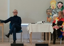 "O tanci při tanci..."