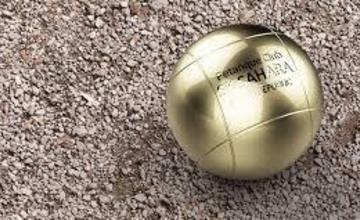 Saharský pohár 2026