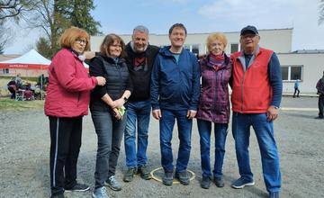 3. bitva o Kněžice