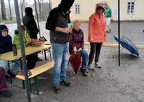 3. bitva o Kněžice