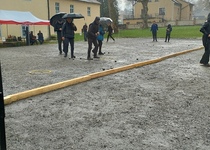 3. bitva o Kněžice