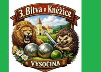 3. bitva o Kněžice