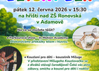 Dětský den
