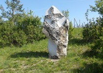 Ohlednutí za vycházkou „Popice - Hustopeče“
