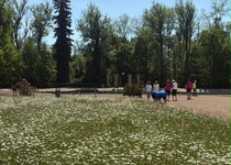 Chateau Liblice