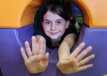 Klub mládeže otevřen