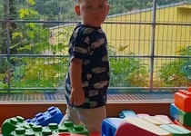 Klub mládeže otevřen