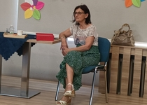 "Co vím, poradím..."