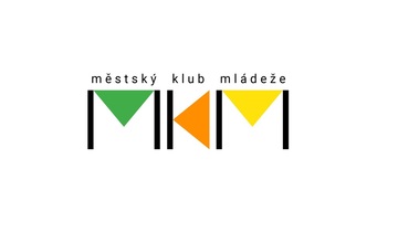 MKM o prázdninách