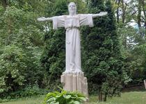 Ohlédnutí za vycházkou „Křepice“