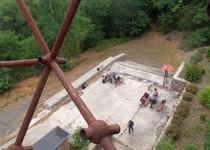 Ohlédnutí za vycházkou „Křepice“