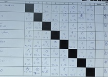 Adasped cup 2026