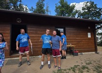 Adasped cup 2026
