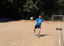 Adasped cup 2026