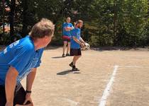 Adasped cup 2026
