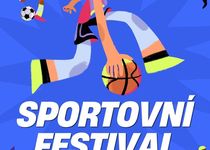 Sportovní festival