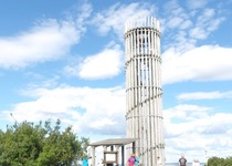 Ohlédnutí za vycházkou „Židlochovice - Blučina“