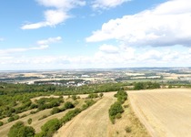 Ohlédnutí za vycházkou „Židlochovice - Blučina“