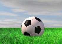 Fotbal muži: FK Adamov - TJ Ostrov u Macochy