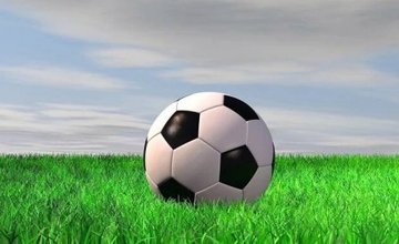Fotbal muži: FK Adamov - TJ Ostrov u Macochy