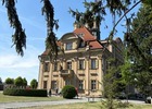 Pétanquový víkend – Hrochův Týnec a Starostovo koulení