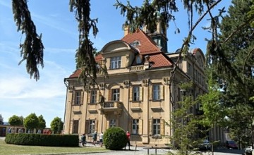 Pétanquový víkend – Hrochův Týnec a Starostovo koulení