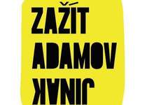 Zažít Adamov jinak 2026