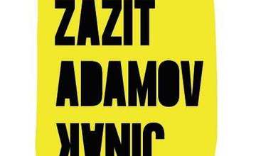 Zažít Adamov jinak 2026