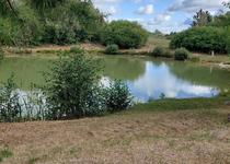 Ohlédnutí za vycházkou „Zrcadlová“