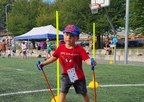Sportovní festival 2026