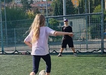 Sportovní festival 2026