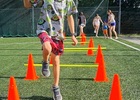 Sportovní festival 2026