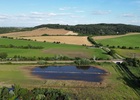 Vycházka Urbanův kopec