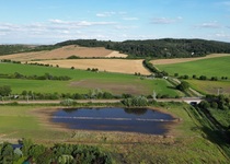 Vycházka Urbanův kopec