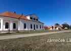 Ohlédnutí za vycházkou „CHKO Soutok“