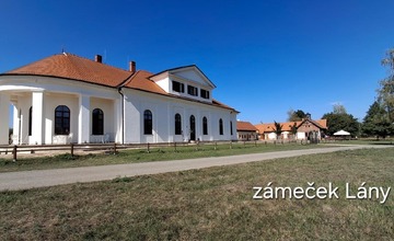 Ohlédnutí za vycházkou „CHKO Soutok“