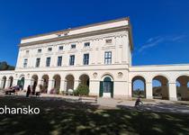Ohlédnutí za vycházkou „CHKO Soutok“
