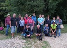OPEN turnaje na konci léta