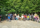 Cross Bike 2026