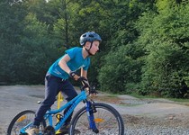 Cross Bike 2026