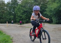 Cross Bike 2026