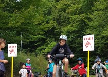 Cross Bike 2026
