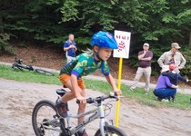 Cross Bike 2026