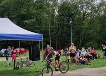 Cross Bike 2026