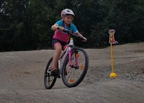 Cross Bike 2026