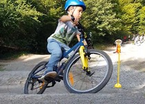 Cross Bike 2026