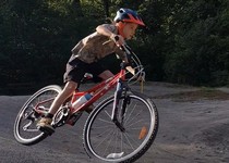 Cross Bike 2026