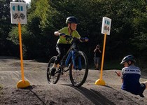 Cross Bike 2026