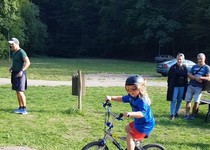 Cross Bike 2026