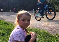 Cross Bike 2026